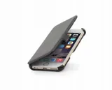 stilgut-etui-do-apple-iphone-6-6s-plus-stan-nowy