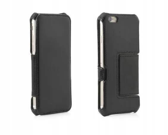 stilgut-etui-do-apple-iphone-6-6s-plus-dedykowany-model-iphone-6-plus-iphone-6s-plus