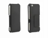 stilgut-etui-do-apple-iphone-6-6s-plus-dedykowany-model-iphone-6-plus-iphone-6s-plus