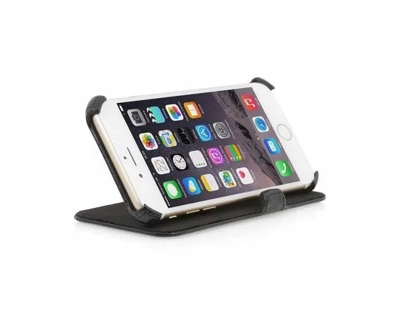 stilgut-etui-do-apple-iphone-6-6s-plus-typ-etui-z-klapka