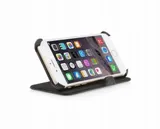 stilgut-etui-do-apple-iphone-6-6s-plus-typ-etui-z-klapka