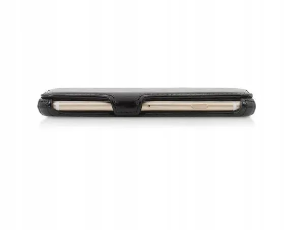 stilgut-etui-do-apple-iphone-6-6s-plus-przeznaczenie-apple