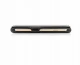 stilgut-etui-do-apple-iphone-6-6s-plus-przeznaczenie-apple