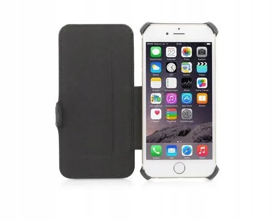 stilgut-etui-do-apple-iphone-6-6s-plus-kolor-czarny