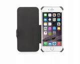 stilgut-etui-do-apple-iphone-6-6s-plus-kolor-czarny