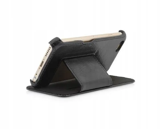 stilgut-etui-do-apple-iphone-6-6s-plus-material-skora-naturalna