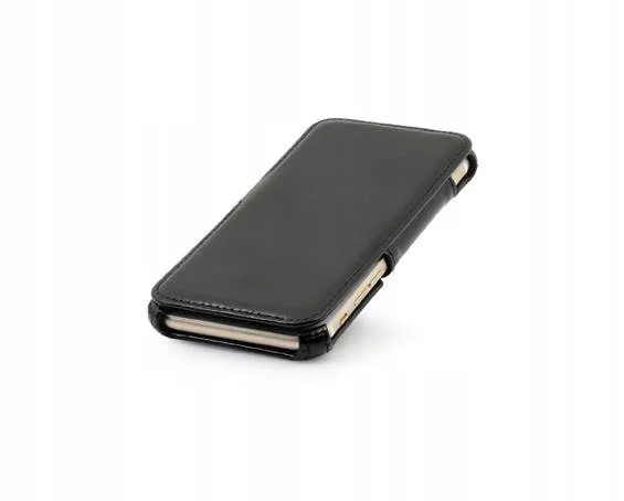 stilgut-etui-do-apple-iphone-6-6s-plus-funkcje-pochlanianie-wstrzasow
