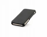 stilgut-etui-do-apple-iphone-6-6s-plus-funkcje-pochlanianie-wstrzasow