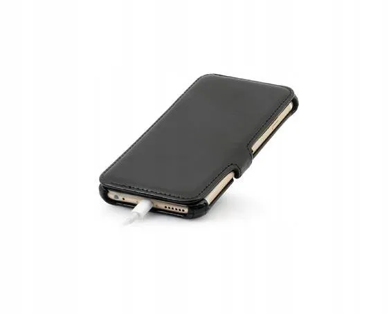stilgut-etui-do-apple-iphone-6-6s-plus-waga-z-opakowaniem-0-2-kg