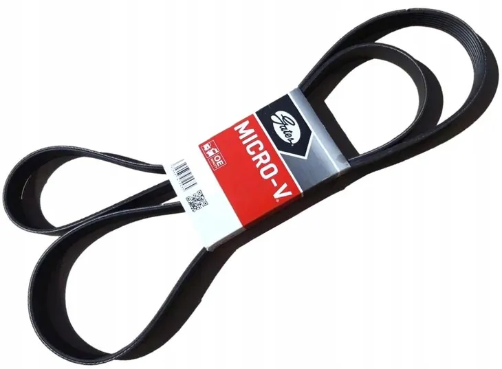 pasek-klinowy-17-x-1125-producent-czesci-gates