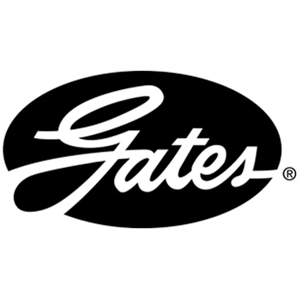 termostat-gates-gates-th01982g1-gates-stan-nowy-waga-z-opakowaniem-2-kg