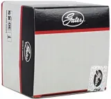 kolo-nap-r-gates-t42130-gates-jakosc-czesci-zgodnie-z-gvo-q-oryginal-z-logo-producenta-czesci-oem-oes