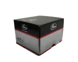pasek-wieloklinowy-db-gl450-4-0d-09-gates-8pk2285xs-gates-producent-czesci-gates