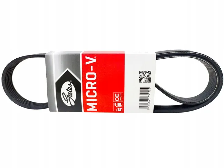 pasek-wielorowkowy-gates-gates-7dpk1400-gates-waga-z-opakowaniem-2-kg