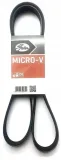 pasek-wielorowkowy-gates-gates-6pk2535-gates-typ-silnika-benzyna-diesel