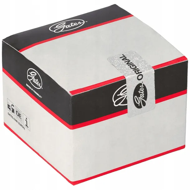 przewod-turbiny-gates-09-0892-gates-jakosc-czesci-zgodnie-z-gvo-q-oryginal-z-logo-producenta-czesci-oem-oes
