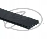 pasek-wzdl-dayco-dayco-6pk1915-dayco-profil-paska-wielorowkowy
