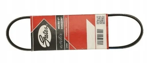 pasek-wzdl-vw-1-4-96-gates-6pk1125-gates-waga-z-opakowaniem-2-kg