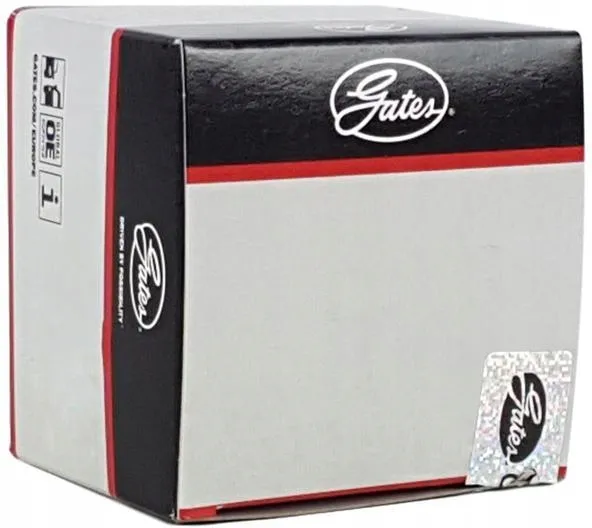 termostat-gates-stan-nowy-jakosc-czesci-zgodnie-z-gvo-q-oryginal-z-logo-producenta-czesci-oem-oes
