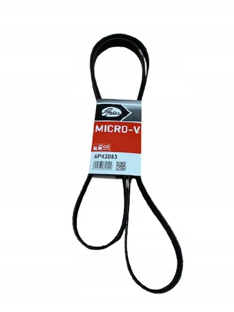 pasek-klinowy-gates-gates-6478mc-gates-producent-czesci-gates