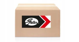 pasek-klinowy-9-5x-688-gates-6280mc