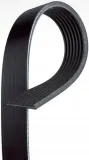 pasek-wielorowkowy-gates-gates-6pk2345-gates-numer-katalogowy-oryginalu-chevrolet-12637202-cummins-4001502-ford-usa-6w7z-8620-ba-gmc-12637202-isuzu-8125764500-john-deere-r505810-john-deere-r518556-land-rover-7h23-8620-aa-land-rover-pqr500330-land-rover-pqs500201-lincoln-6w7z-8620-ba-mercedes-benz-0129972992-mercedes-benz-a0129972992-mercury-6w7z-8620-ba-saab-4961066-saab-93185050