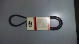 pasek-napedu-alt-4x-978-gates-4pk978