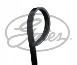 pasek-napedu-alt-4x-960-gates-4pk960