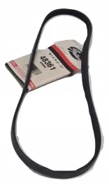 pasek-napedu-alt-4x-948-gates-4pk948