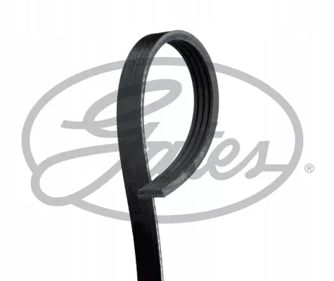 pasek-wielorowkowy-gates-gates-4pk806sf-sf-gates-waga-z-opakowaniem-2-kg