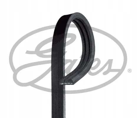 pasek-wielorowkowy-gates-gates-3pk540-gates-jakosc-czesci-zgodnie-z-gvo-q-oryginal-z-logo-producenta-czesci-oem-oes