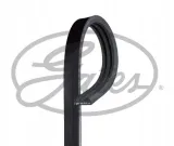 pasek-wielorowkowy-gates-gates-3pk540-gates-jakosc-czesci-zgodnie-z-gvo-q-oryginal-z-logo-producenta-czesci-oem-oes
