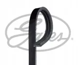 pasek-wieloklinowy-gates-3pk831sf-gates-stan-nowy