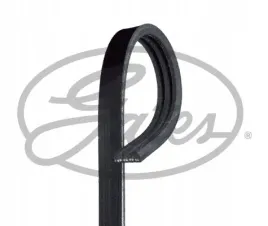 pasek-wielorowkowy-3pk751sf-gates-3pk751sf