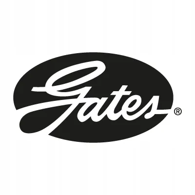 pasek-wielorowkowy-gates-gates-6pk2345-gates-jakosc-czesci-zgodnie-z-gvo-q-oryginal-z-logo-producenta-czesci-oem-oes