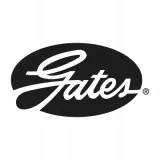pasek-wielorowkowy-gates-gates-6pk2345-gates-jakosc-czesci-zgodnie-z-gvo-q-oryginal-z-logo-producenta-czesci-oem-oes