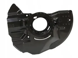 oslona-tarczy-hamulcowej-przod-prawy-bmw-e36-e46