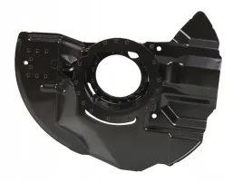 oslona-tarczy-hamulcowej-przod-lewy-bmw-e36-e46