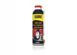atas-uszczelniacz-sure-do-opon-300ml-kolo-zapasowe-szt-atas