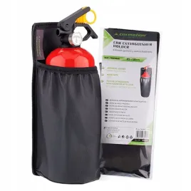 mocny-uchwyt-do-bagaznika-na-rzep-do-przewozu-gasnicy-samochodowej