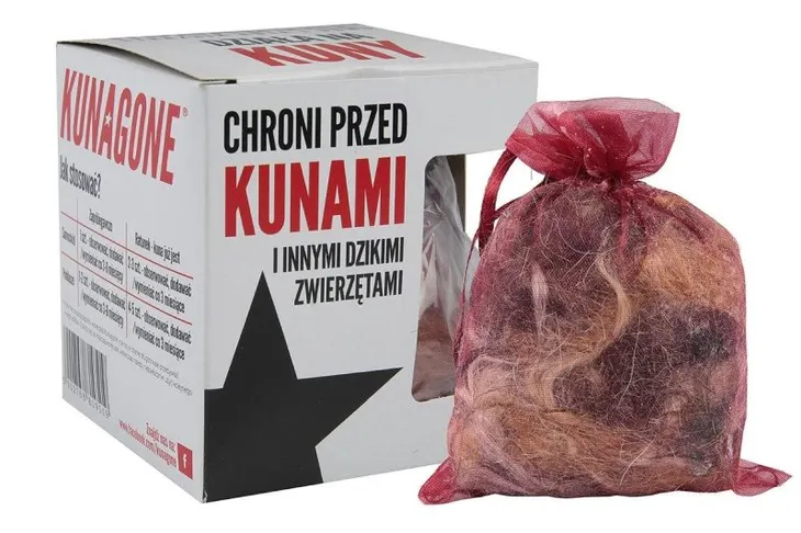 kunagone-odstraszacz-kun-marka-kunagone