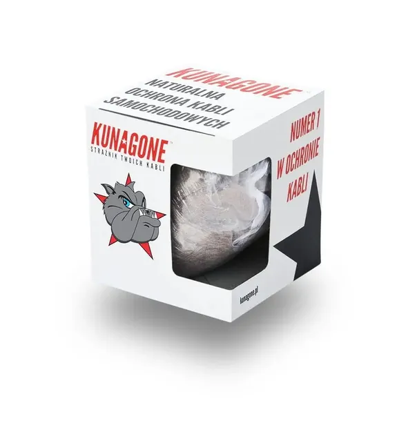 kunagone-odstraszacz-kun-stan-nowy-zastosowanie-przeciwko-kunom