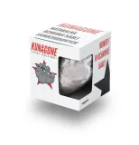 kunagone-odstraszacz-kun-stan-nowy-zastosowanie-przeciwko-kunom