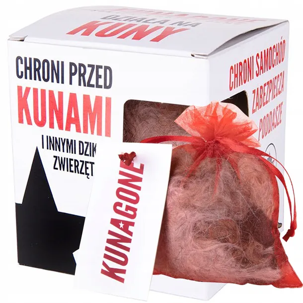 kunagone-odstraszacz-kun-stan-nowy-waga-z-opakowaniem-0-1-kg
