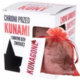 kunagone-odstraszacz-kun-stan-nowy-waga-z-opakowaniem-0-1-kg