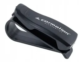 uchwyt-na-okulary-carmotion-86911-czarny