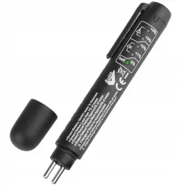 tester-plynu-hamulcowego-brake-fluid-tester
