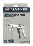 k2-pistolet-do-konserwacji-masner-kolor-szary-numer-katalogowy-producenta-l6520