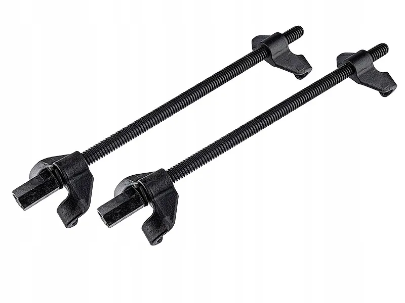 sciagacze-do-sprezyn-carmotion-86874-marka-carmotion