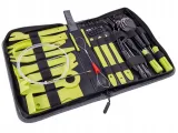 zestaw-sciagaczy-do-tapicerki-carmotion-63685